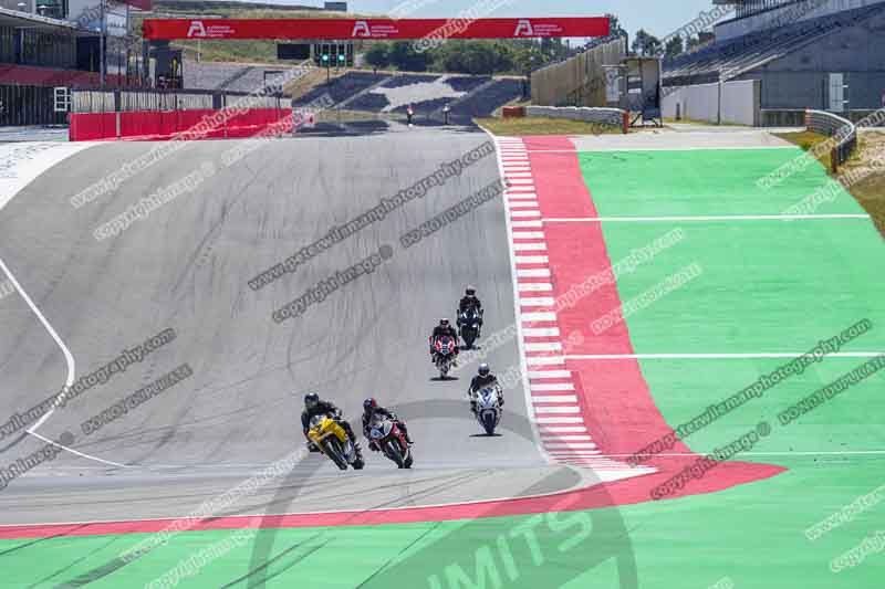 May 2023;motorbikes;no limits;peter wileman photography;portimao;portugal;trackday digital images